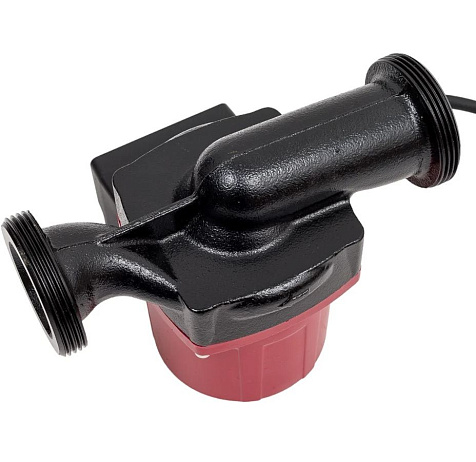 Насос циркуляционный Rommer PROFI RATE 32/40-180 купить в СОМ
