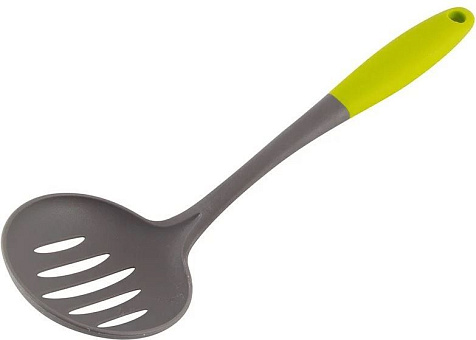 Шумовка Novita нейлон 5427 Mallony купить в СОМ