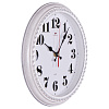 Часы настенные Классика 2950-003 Рубин купить в СОМ