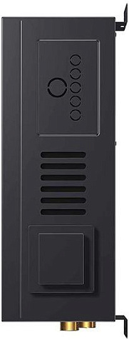 Котел электрический настенный Thermex Libert 9 кВт купить в СОМ