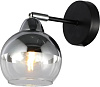 Бра Freya Jasper FR5225WL-01W Е27 , до 3 кв.м. купить в СОМ