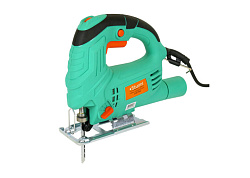 Sturm JS4078Q