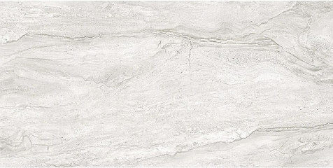 Керамогранит Alma Ceramica Bottichino, 1200х600х8.5 мм, 2 шт. - 1.44 кв. м. GFU60120BTC07L 2s купить в СОМ