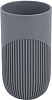 Стакан для зубных щеток Fora Booster FOR-BST044 купить в СОМ