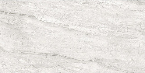 Керамогранит Alma Ceramica Bottichino, 1200х600х8.5 мм, 2 шт. - 1.44 кв. м. GFU60120BTC07L 2s купить в СОМ