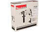 Дрель ударная MAKITA HР 1630, 710 Вт купить в СОМ