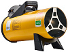 Пушка тепловая газовая BALLU BHG-40М купить в СОМ