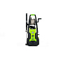 Мойка высокого давления Greenworks G5 GPWG5 купить в СОМ