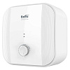 Водонагреватель накопительный BALLU BWH/S Capsule Plus U 10 купить в СОМ
